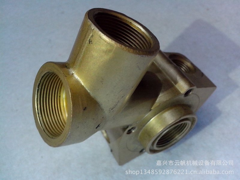 工程机械维修行业动态浅谈